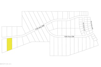 L2 B3 17th Ave SW, Watertown, SD 57201