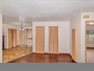 19357 NW 29th Ave, Miami Gardens, FL 33056