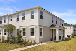 7744 Clove Hitch Way, Orlando, FL 32832