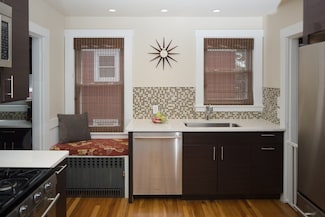 9 Irvington Rd Unit 9, Somerville, MA 02144