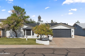 6550 W Wolf St, Phoenix, AZ 85033