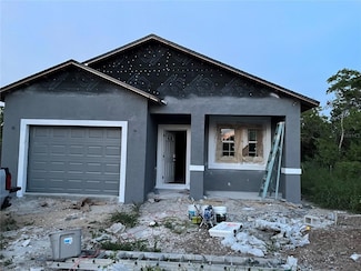 134 W Northside Dr, Lake Wales, FL 33853