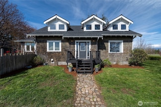 5337 Elder Rd, Ferndale, WA 98248