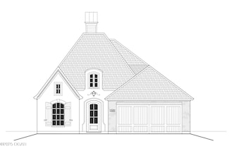 2516 S Cleveland Ave, Joplin, MO 64804