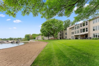 6813 Boudin St NE, Prior Lake, MN 55372