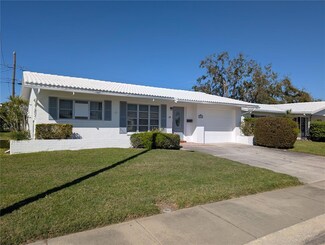 4503 100th Ave N, Pinellas Park, FL 33782