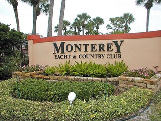 1919 SW Palm City Rd Unit G, Stuart, FL 34994