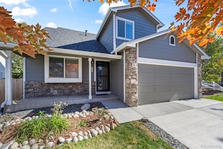 13112 Umatilla Ct, Denver, CO 80234