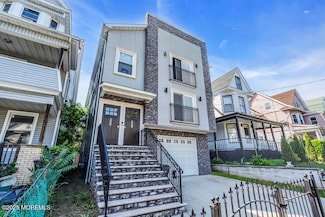 901-903 S 16th St, Newark, NJ 07108