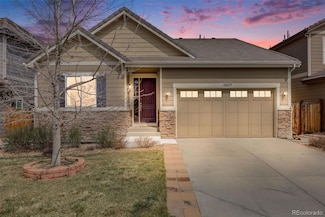 12677 Fisher Dr, Englewood, CO 80112