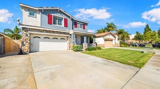 10930 Hardy Pecan Ct, Fontana, CA 92337