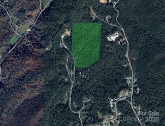 1528 Slope Terrace, Lenoir, NC 28645