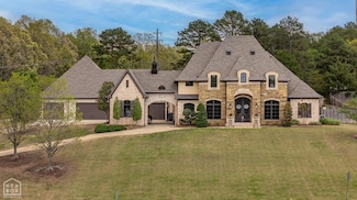 4208 Nobhill Cir, Jonesboro, AR 72404