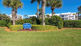 1616 Ocean Dr Unit 303V, Vero Beach, FL 32963