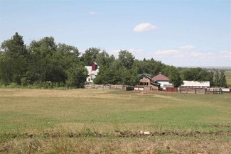 19262 137th Ave, Vale, SD 57788