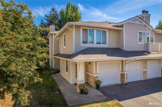 23114 59th Place S Unit 15-2, Kent, WA 98032