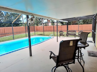 1514 SE Manth Ln, Port Saint Lucie, FL 34983