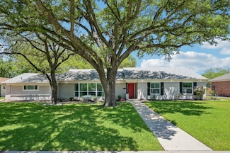 3021 Phyllis Ln, Dallas, TX 75234