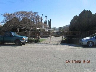 33105 Catlin Ave, Hemet, CA 92545