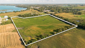 xxx County Road 3, Osakis, MN 56360