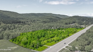 1350 Spring City Hwy, Rockwood, TN 37854