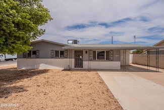 1654 E 2nd St, Mesa, AZ 85203