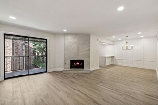 15221 Berry Trail Unit 906, Dallas, TX 75248