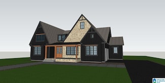315 Jacobs Loop, Trussville, AL 35173