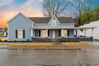280 Main St, Salt Lick, KY 40371