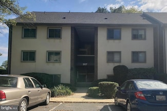 5037 Green Mountain Cir Unit 6, Columbia, MD 21044