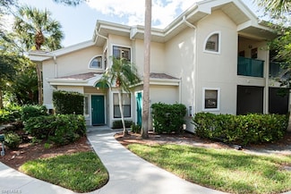 55 Emerald Woods Dr Unit 8, Naples, FL 34108