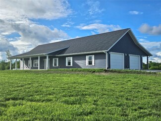7936 217 Ave, Martelle, IA 52305