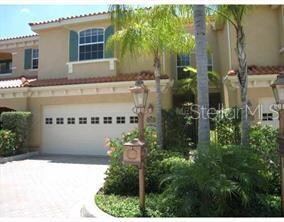 3607 Square Ln W Unit 20, Sarasota, FL 34238