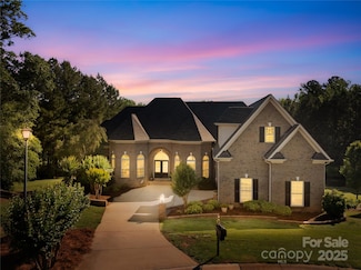458 Inverness Place, Rock Hill, SC 29730