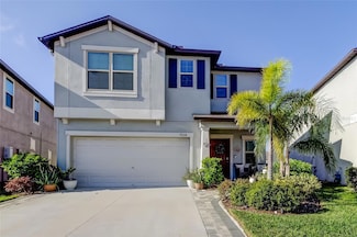 9334 Lemon Drop Loop, Ruskin, FL 33573