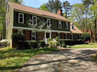 2000 Chepstow Ct, Midlothian, VA 23113