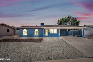 825 W Shannon St, Chandler, AZ 85225