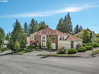 3852 Fairhaven Dr, West Linn, OR 97068