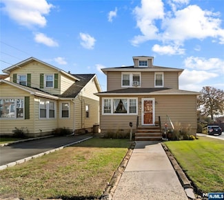 244 Forest St, Kearny, NJ 07032