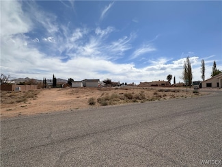 9650 N Settlers Dr, Kingman, AZ 86401