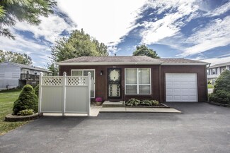 7664 Flynnway Dr Unit 145, Columbus, OH 43085