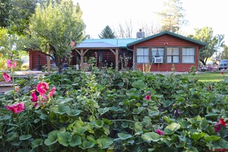 10341 Tongue Creek Rd, Austin, CO 81410