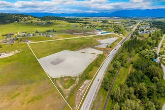 2621 U S Highway 2 W, Kalispell, MT 59901