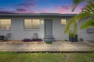 1049 Apollo Beach Blvd Unit D, Apollo Beach, FL 33572