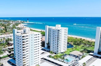 1630 N Ocean Blvd Unit 411, Pompano Beach, FL 33062