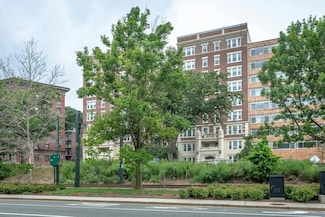 1450-1454 Beacon St Unit 701, Brookline, MA 02446