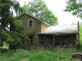 9781 Chidsey Rd, Dalton, NY 14836