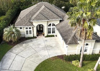 653 Broadoak Loop, Sanford, FL 32771