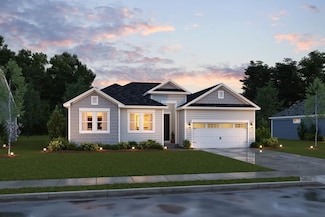 Barcelona, Bowling Green, OH 43402