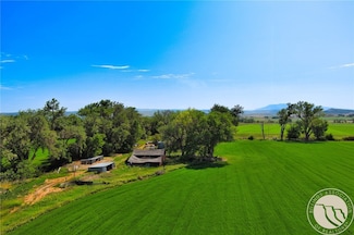 0 No Address Disclosed Unit 353746, Bridger, MT 59014